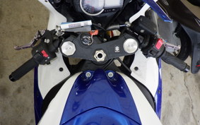 SUZUKI GSX-R1000