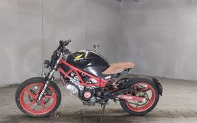 HONDA VTR 250 MC33