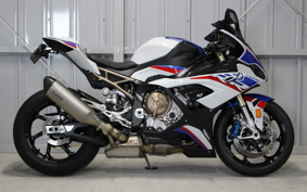 BMW S1000RR M 2022 0E21