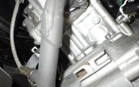 HONDA PCX 160 2017 KF47