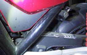HONDA CB400SF GEN 4 A 2022 NC42