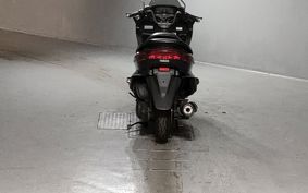 YAMAHA MAJESTY 250C SG03J