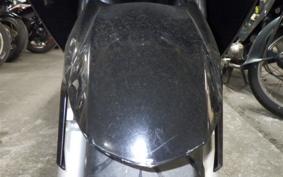 YAMAHA MAJESTY155 S 1981 SG28J