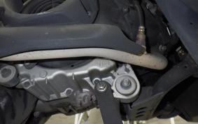 YAMAHA BW S125 Gen.2 SED9J