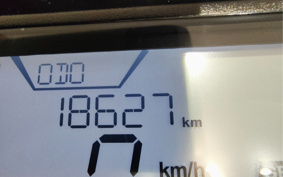 BMW G310GS 2022 0G31