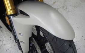 YAMAHA YZF-R25 A 2021 RG74J