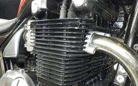 KAWASAKI ZEPHYR 1100 2022 ZRT10A