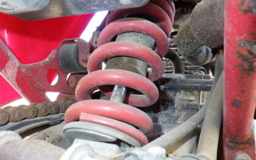 HONDA ATC200 TB05