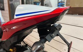 HONDA CBR1000RR Spl ED 2014 SC59