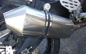 YAMAHA YZF-R15
