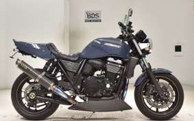 KAWASAKI ZRX1200 D 2011 ZRT20D
