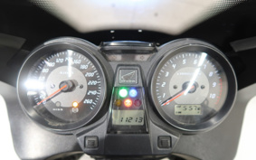 HONDA CB1300 SUPER  BOL D'OR ABS 2010 SC54