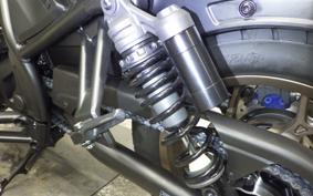 HONDA REBEL 1100 S DCT 2025 SC87