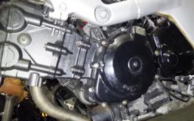 SUZUKI SV400 1998 VK53A