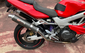 HONDA VTR1000F 1997 SC36