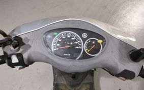 YAMAHA AKUSHI STREET SE53J