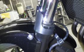 HONDA CB1300SB SUPER BOLDOR 2015 SC54