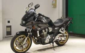 HONDA CB1300SF SUPER BOLDOR 2006 SC54