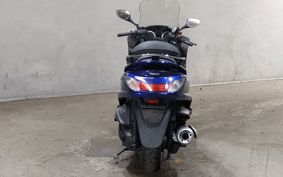 YAMAHA GRAND MAJESTY400 SH04J