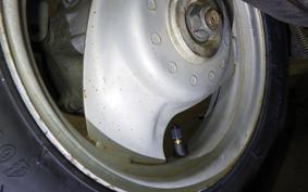 YAMAHA AXIS 90 2022 3VR