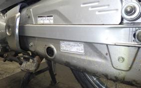 HONDA C50 SUPER CUB 1996 AA04