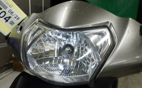 HONDA LEAD 110 JF19
