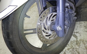 HONDA PCX125 JF56