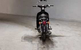 HONDA LITTLE CUB AA01