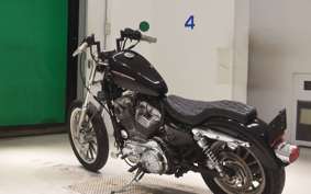 HARLEY XL883LI 2007