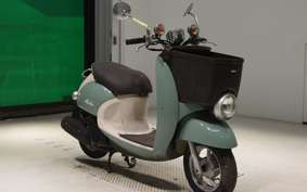 YAMAHA VINOﾓﾙﾌｪ SA37J