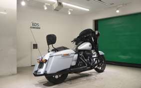 HARLEY FLHXS 1870 2023