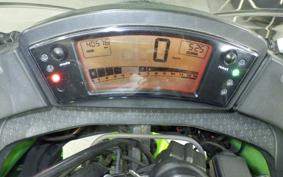 KAWASAKI NINJA 400R 2013 ER400B