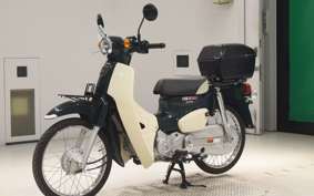 HONDA C50 SUPER CUB AA09
