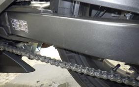 HONDA CBR400R 2025 NC65