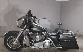 HARLEY FLHX 1580 2007 KB4