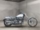 Фото Harley FXSTD1450 2000 с японского аукциона