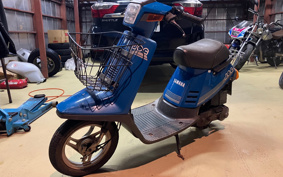 YAMAHA JOG 27V