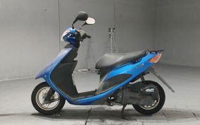 SUZUKI ADDRESS V50 CA44A