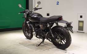 HONDA GB350S 2021 NC59