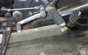 KAWASAKI ZZ1100 NINJA R Gen.2 1998