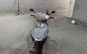 HONDA SPACY100 JF13