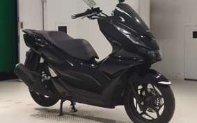 HONDA PCX125 JK05