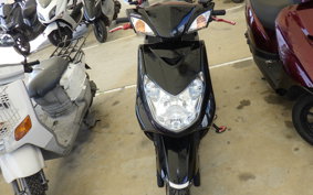 YAMAHA CYGNUS 125 X 2 SE44J