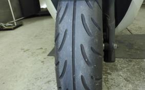 HONDA PCX 150 2016 KF30