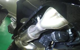 KAWASAKI NINJA 1100SX 2026 ZXT10H