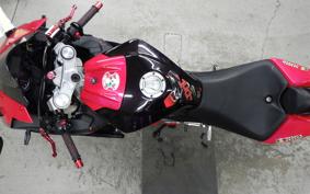 APRILIA RS4 125 2019