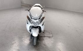 SUZUKI SKYWAVE 250S CJ43A