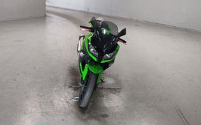 KAWASAKI NINJA250 EX250L