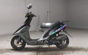 HONDA DIO SR AF28