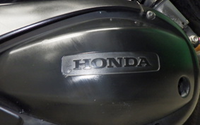 HONDA SILVER WING 400 GTA 2009 NF03
